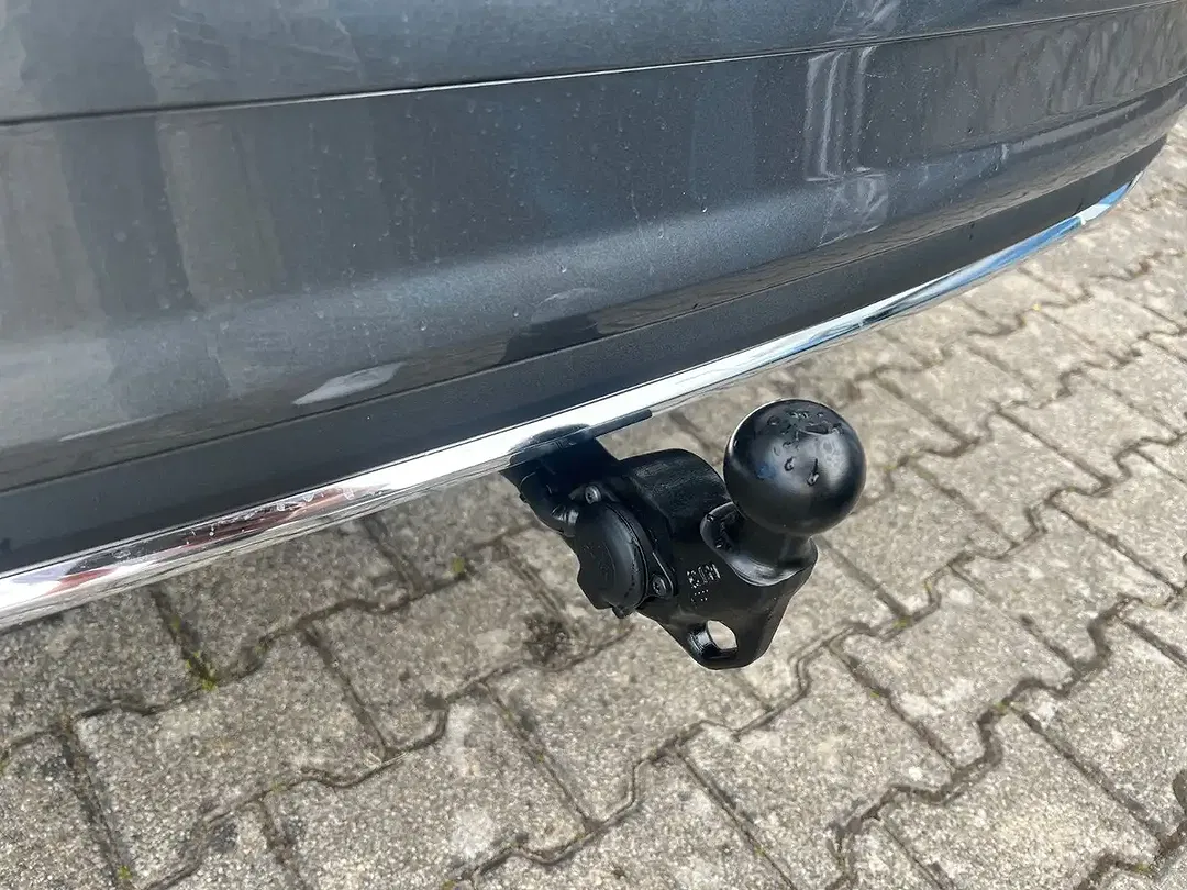 Skoda Karoq - Thumbnail 13