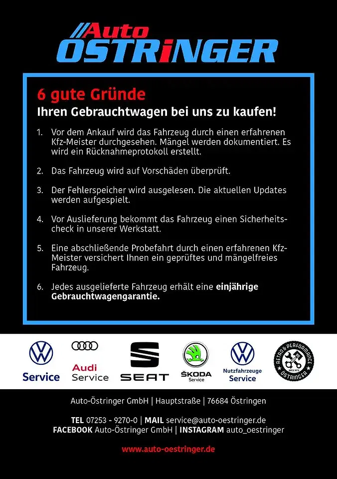 Skoda Karoq - Thumbnail 15