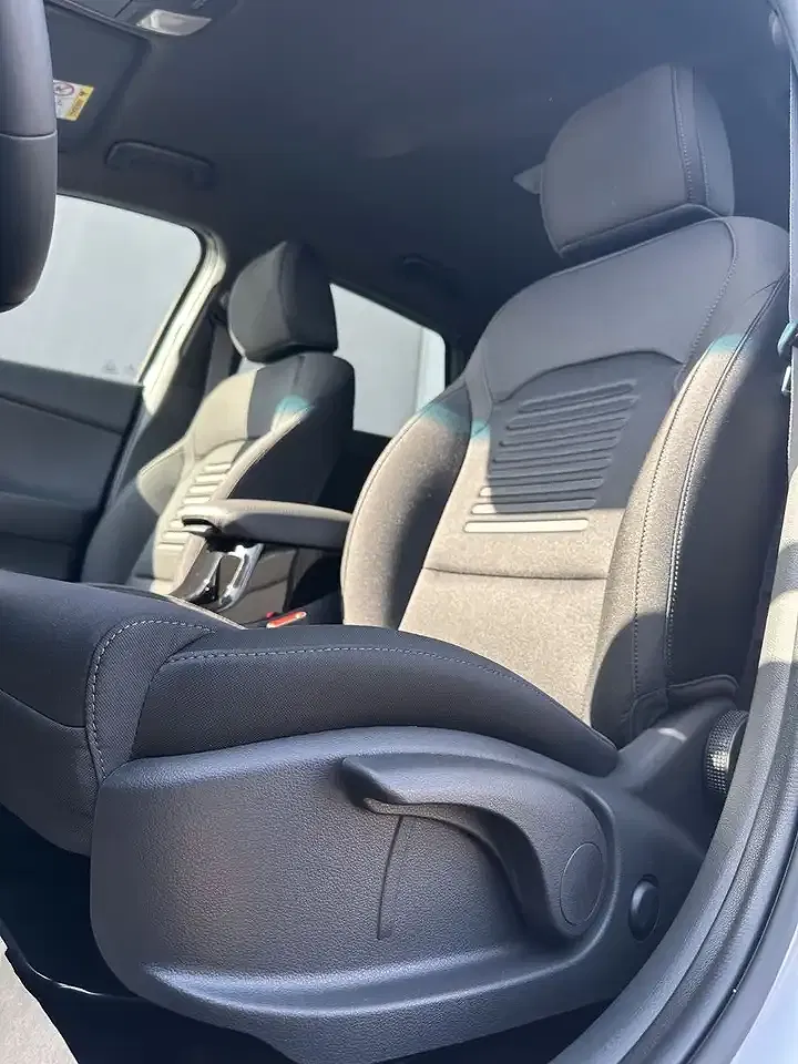 Hyundai i30 - Thumbnail 12