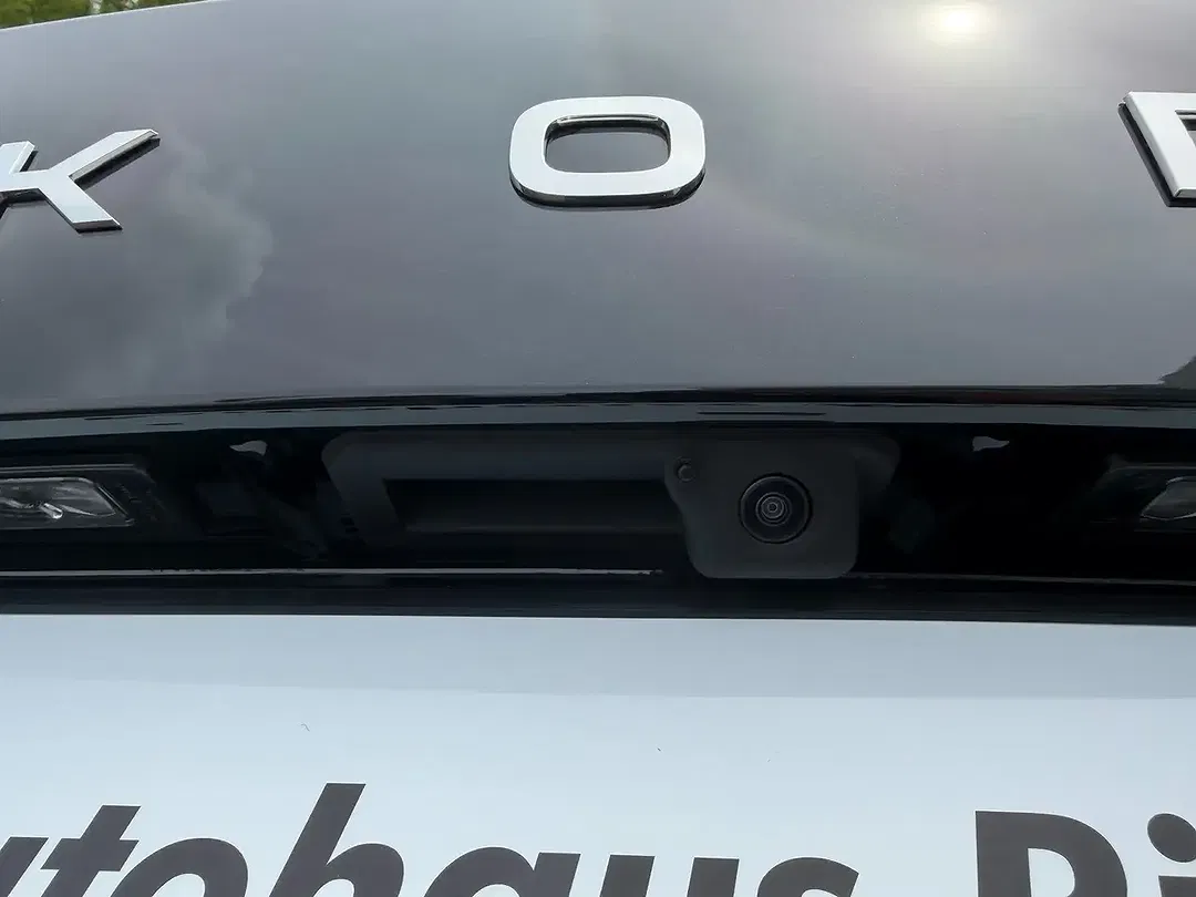 Skoda Karoq - Thumbnail 19