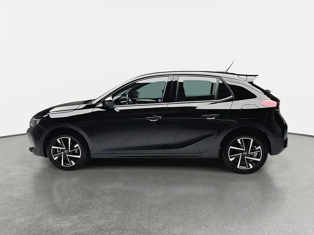 Opel Corsa - Thumbnail 5