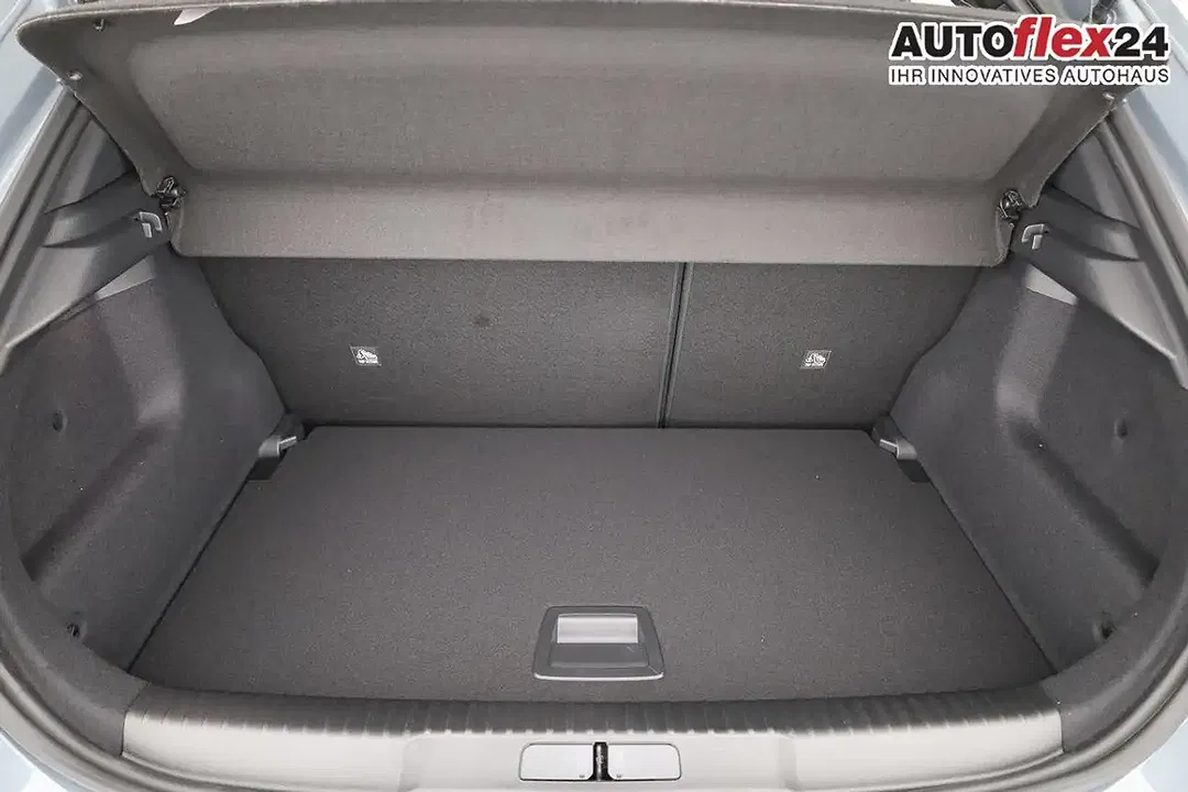 Opel Mokka - Thumbnail 11