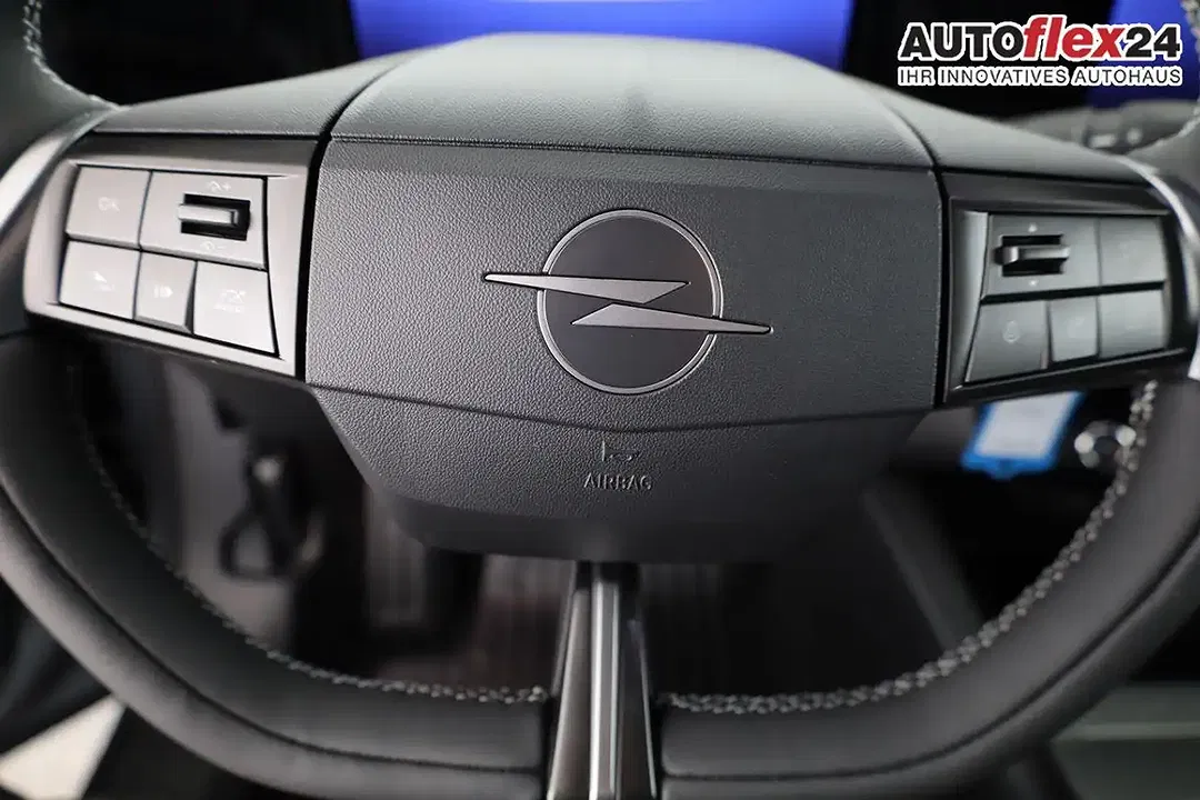 Opel Mokka - Thumbnail 6