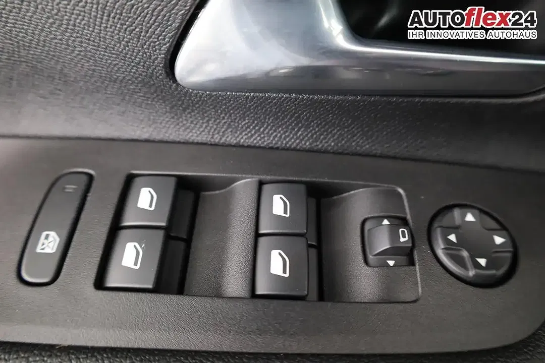 Opel Mokka - Thumbnail 7