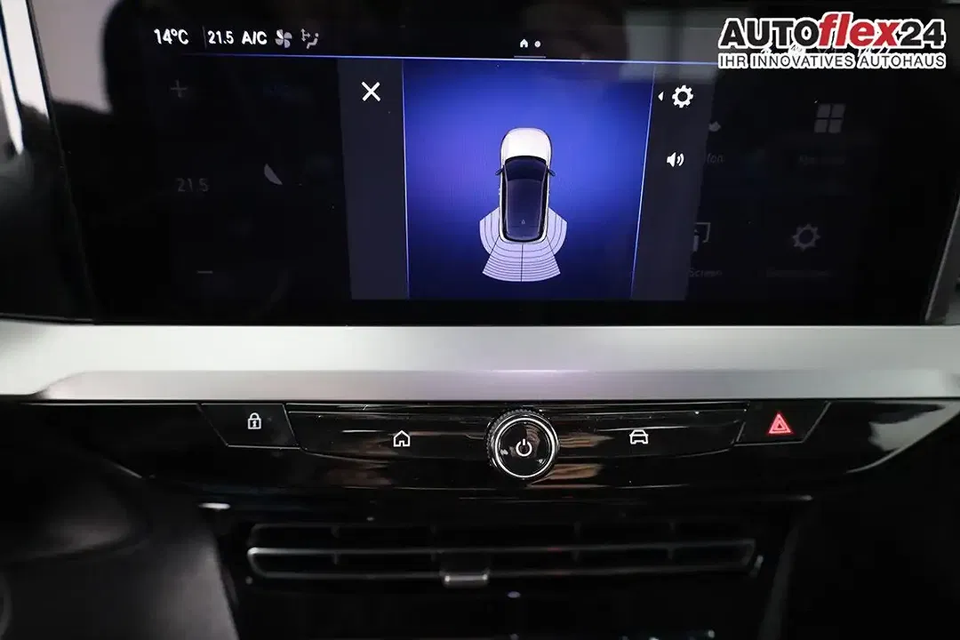 Opel Mokka - Thumbnail 8