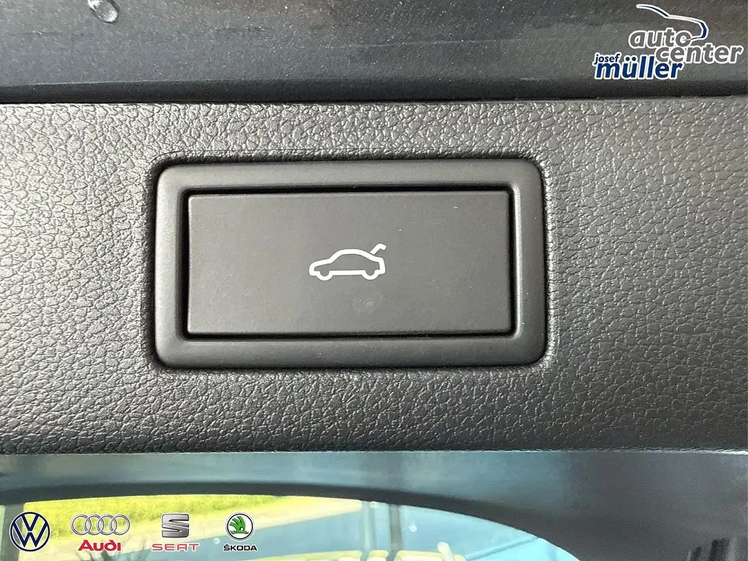 Skoda Kamiq - Thumbnail 14