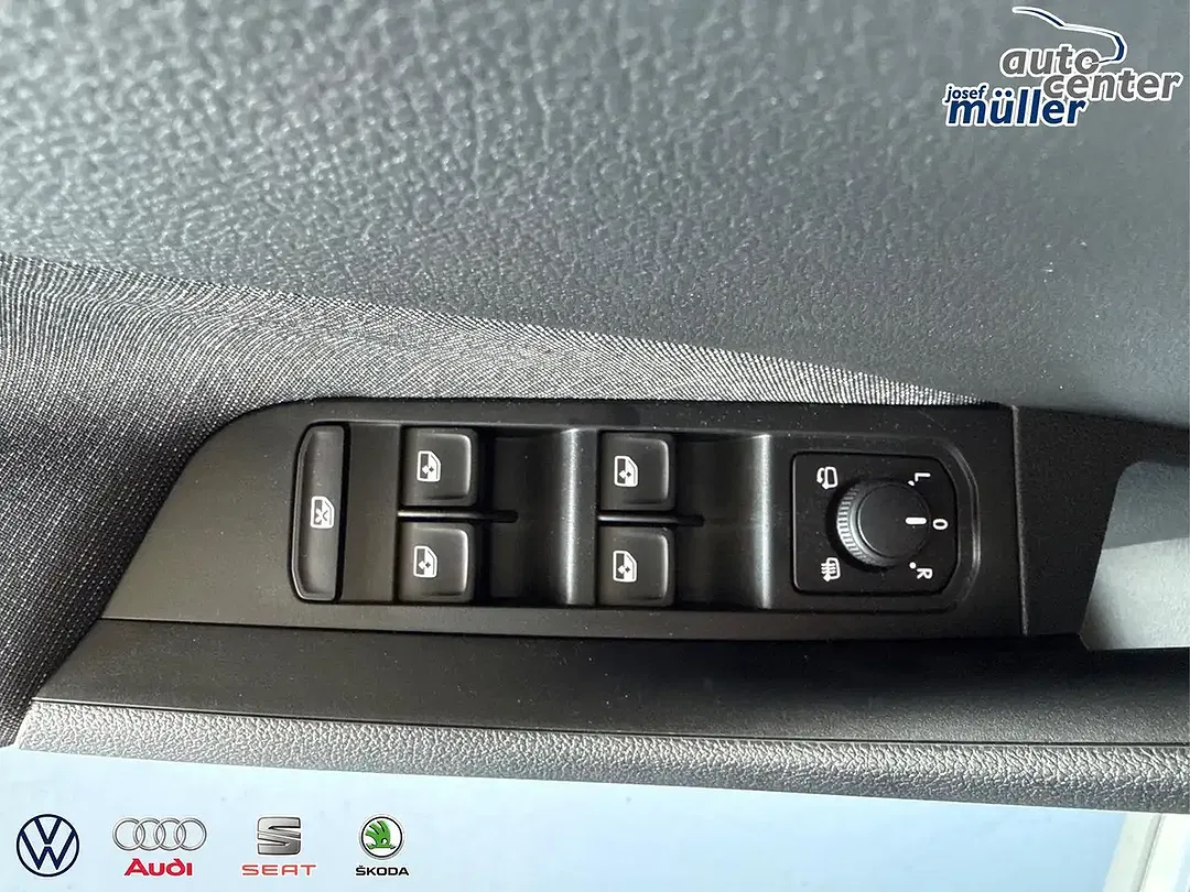 Skoda Kamiq - Thumbnail 20