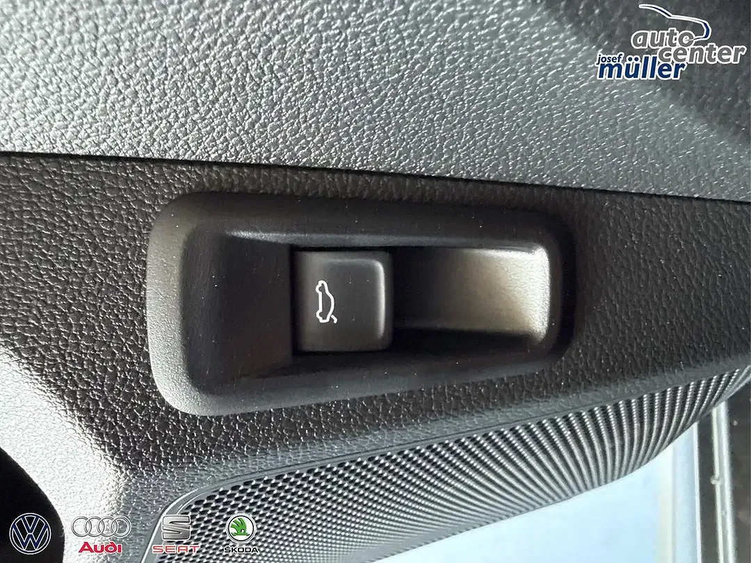 Skoda Kamiq - Thumbnail 21
