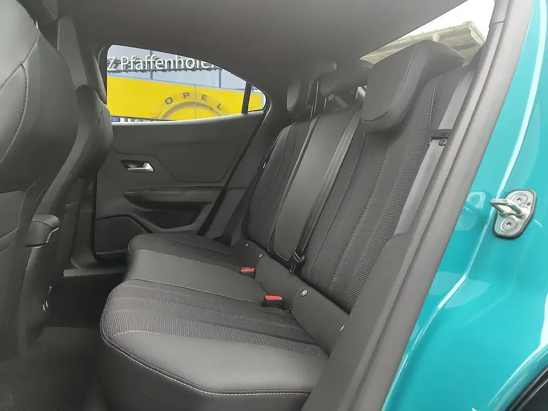 Opel Mokka - Thumbnail 6
