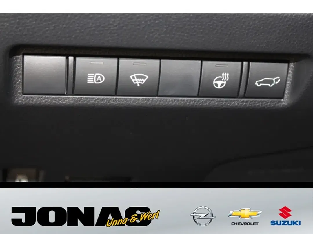 Suzuki Across - Thumbnail 13