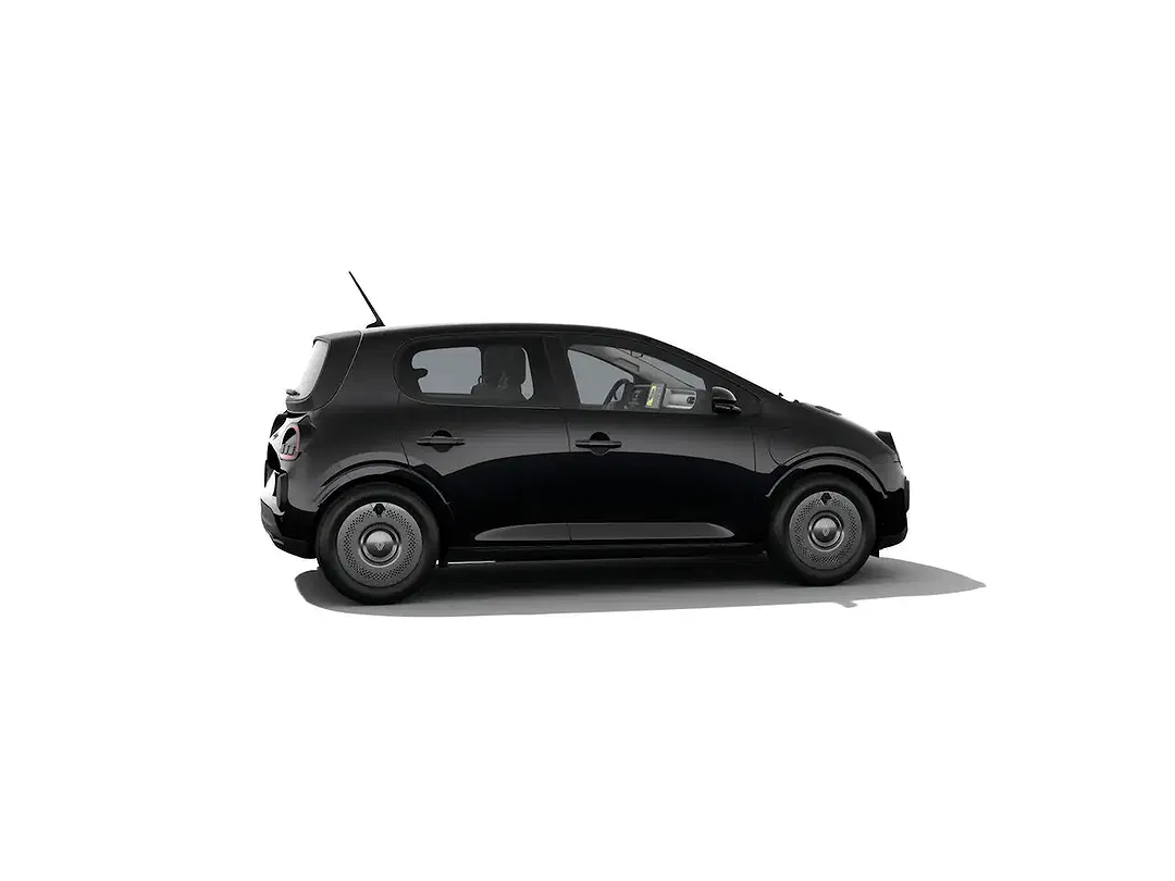 Renault Twingo - Thumbnail 11