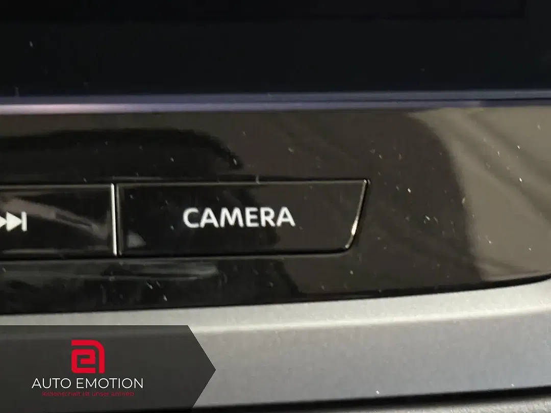 Nissan Qashqai - Thumbnail 12