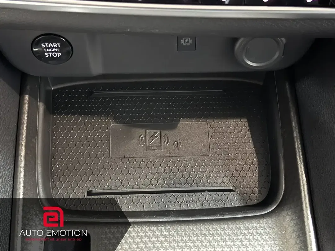 Nissan Qashqai - Thumbnail 14