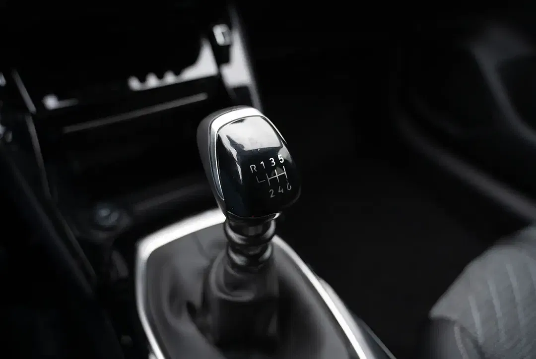 Peugeot 208 - Thumbnail 10