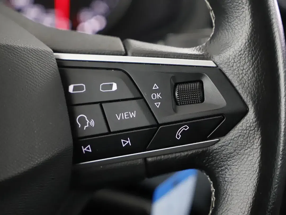 SEAT Arona - Thumbnail 14