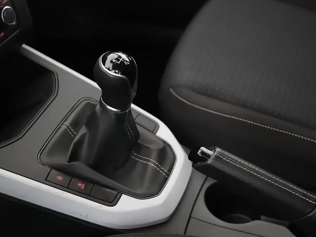 SEAT Arona - Thumbnail 7