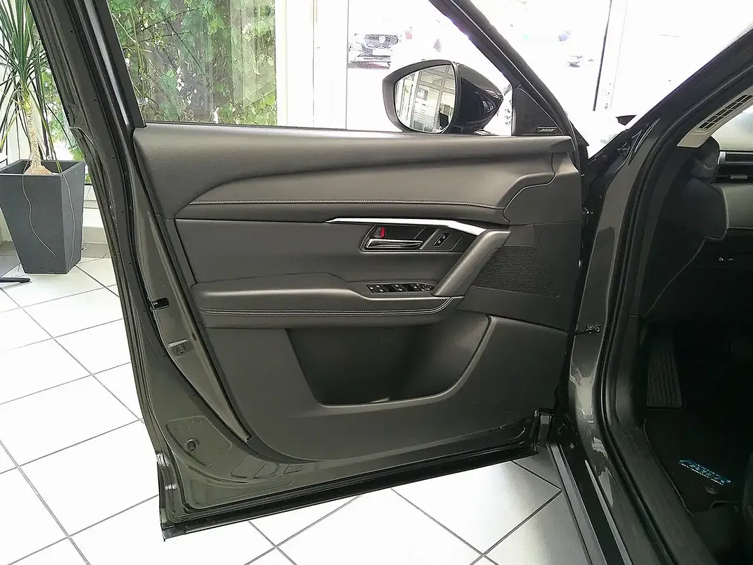 Mazda CX-5 - Thumbnail 13