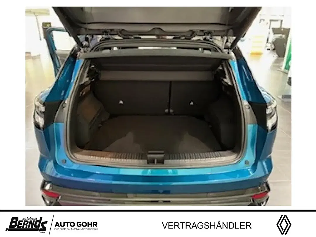 Renault Austral - Thumbnail 10