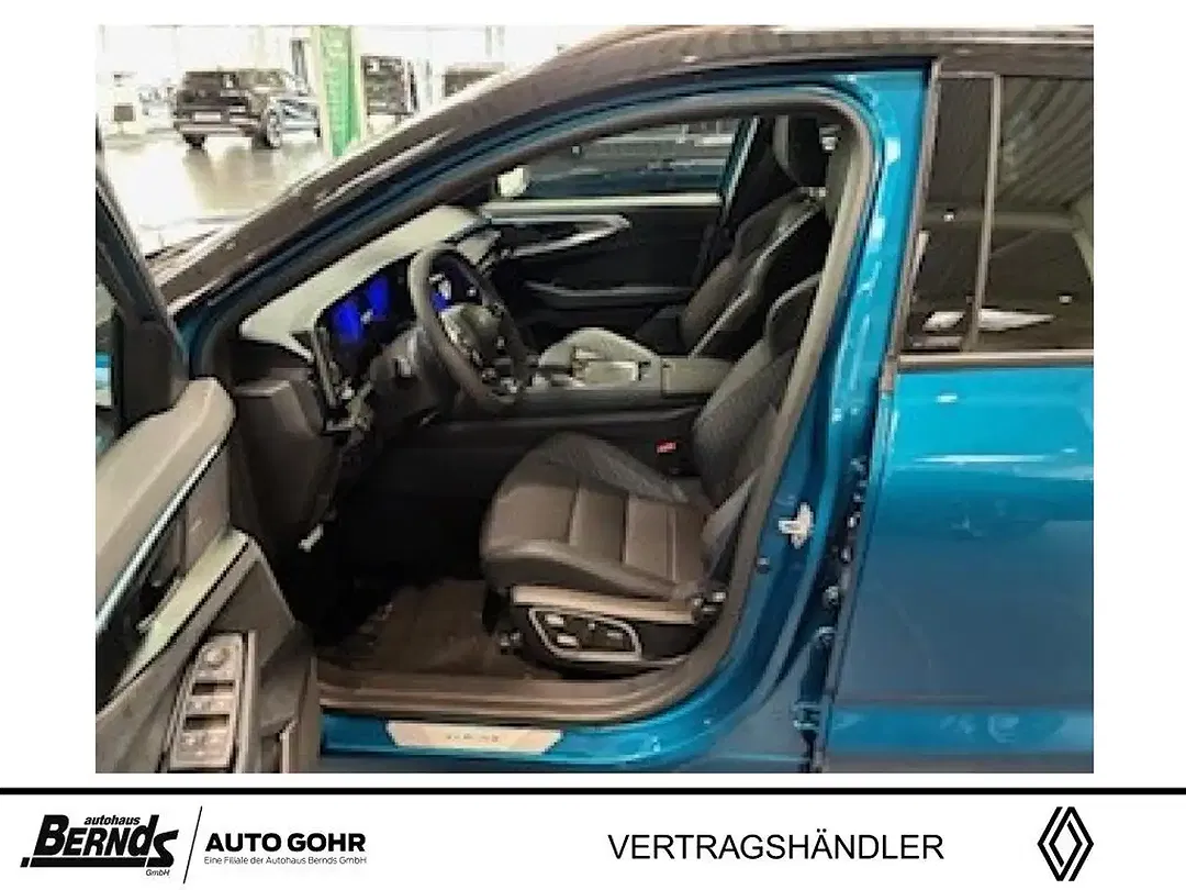 Renault Austral - Thumbnail 6