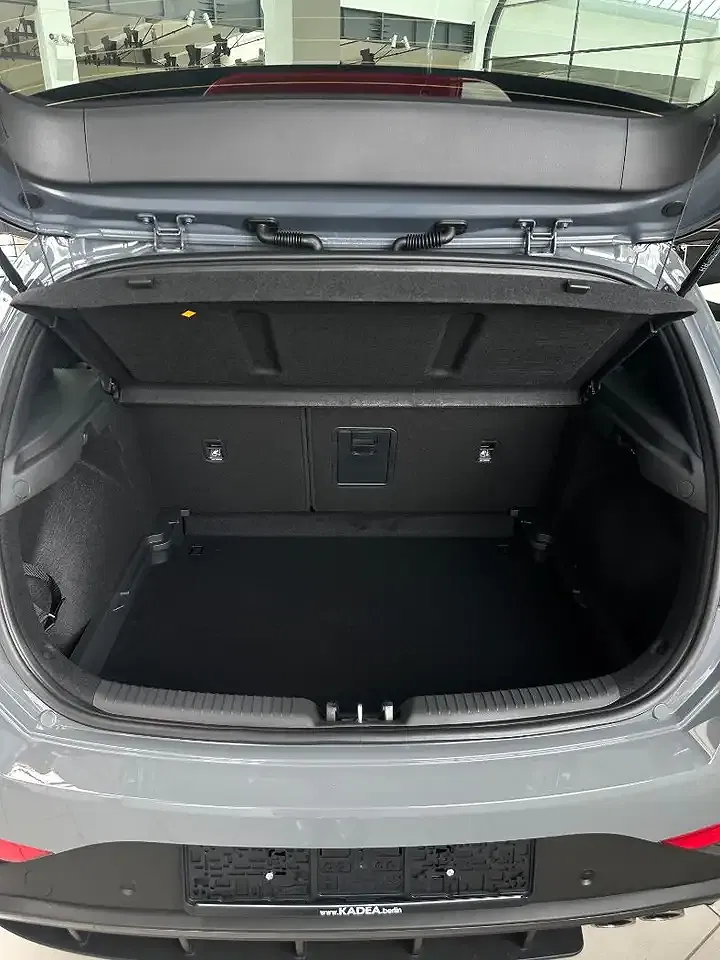 Hyundai i30 - Thumbnail 6