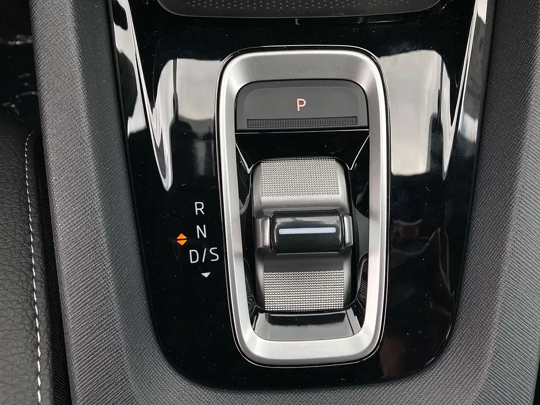 Skoda Octavia - Thumbnail 14
