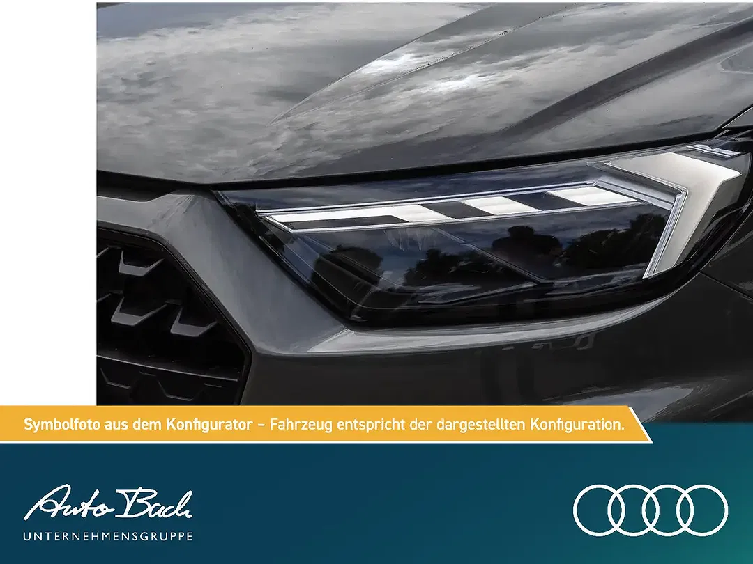 Audi A1 - Thumbnail 9