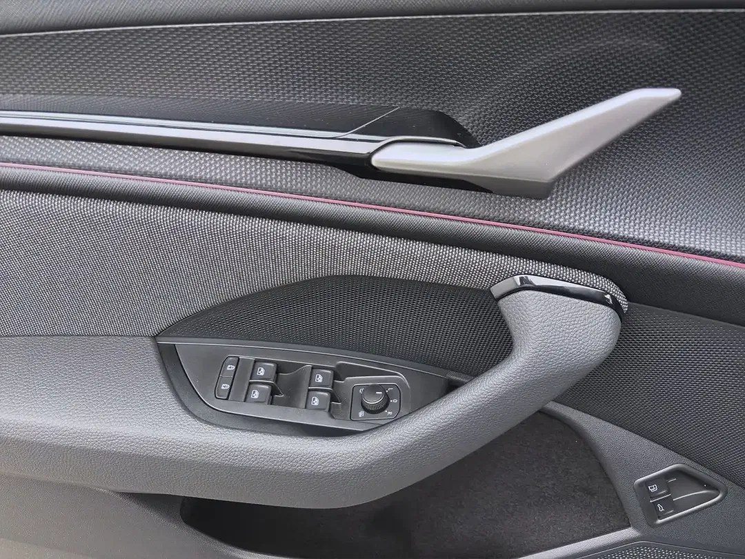 Skoda Kodiaq - Thumbnail 11
