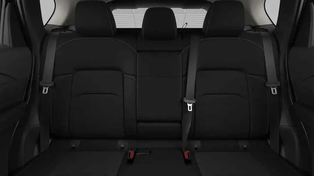 Mazda CX-5 - Thumbnail 15