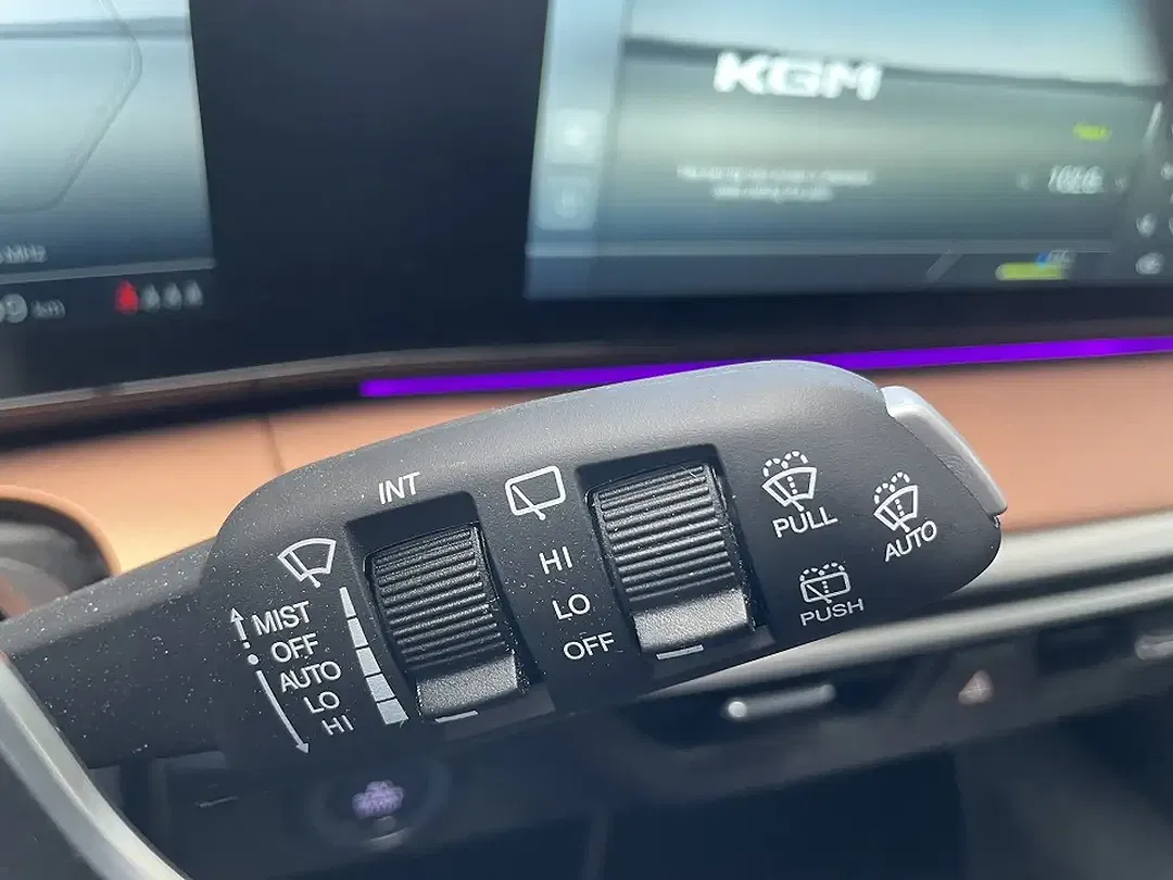 KGM Torres - Thumbnail 9