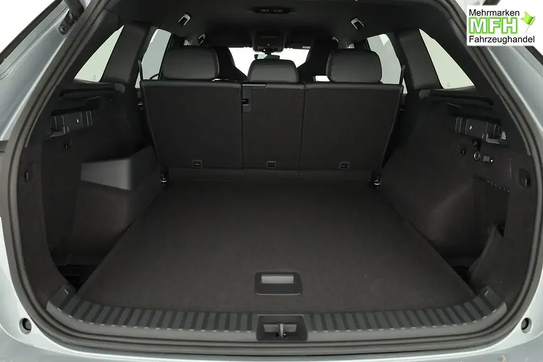 Skoda Kodiaq - Thumbnail 12