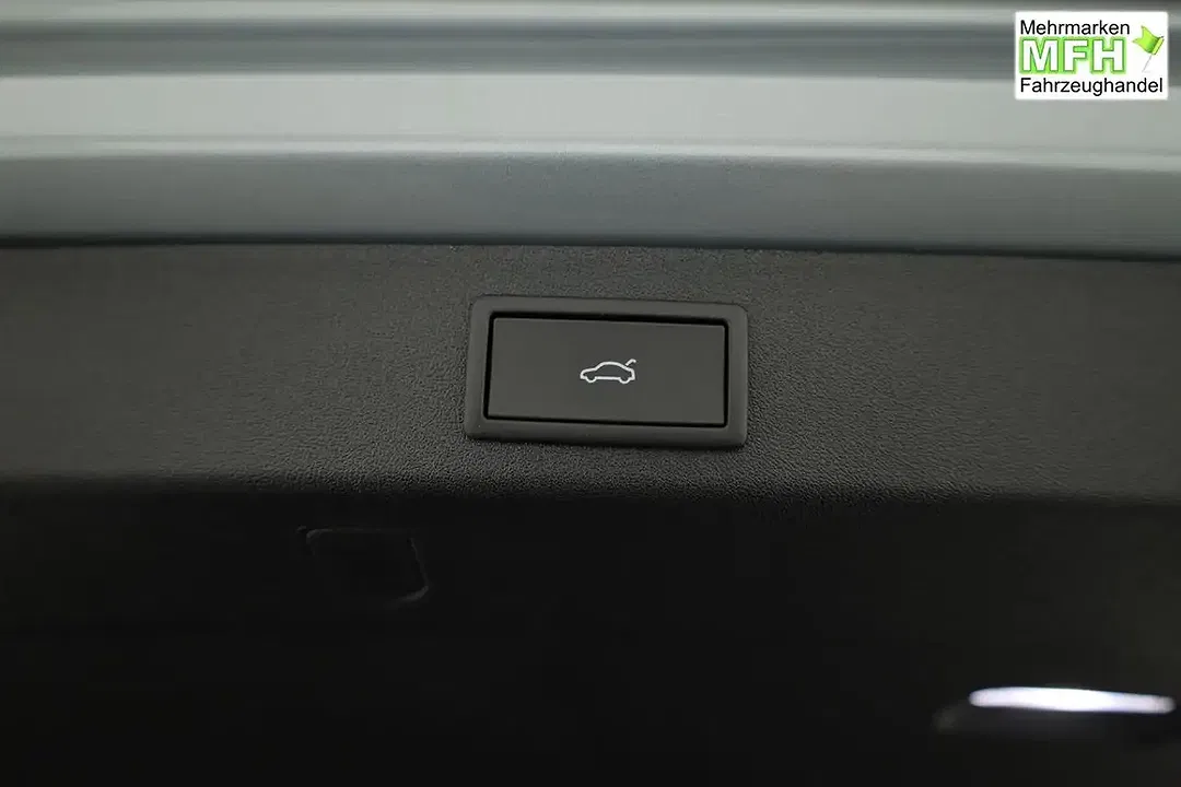 Skoda Kodiaq - Thumbnail 13