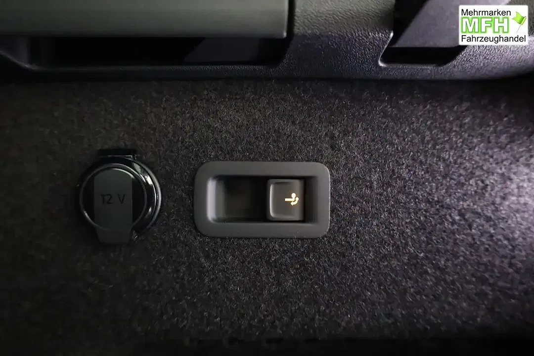 Skoda Kodiaq - Thumbnail 14
