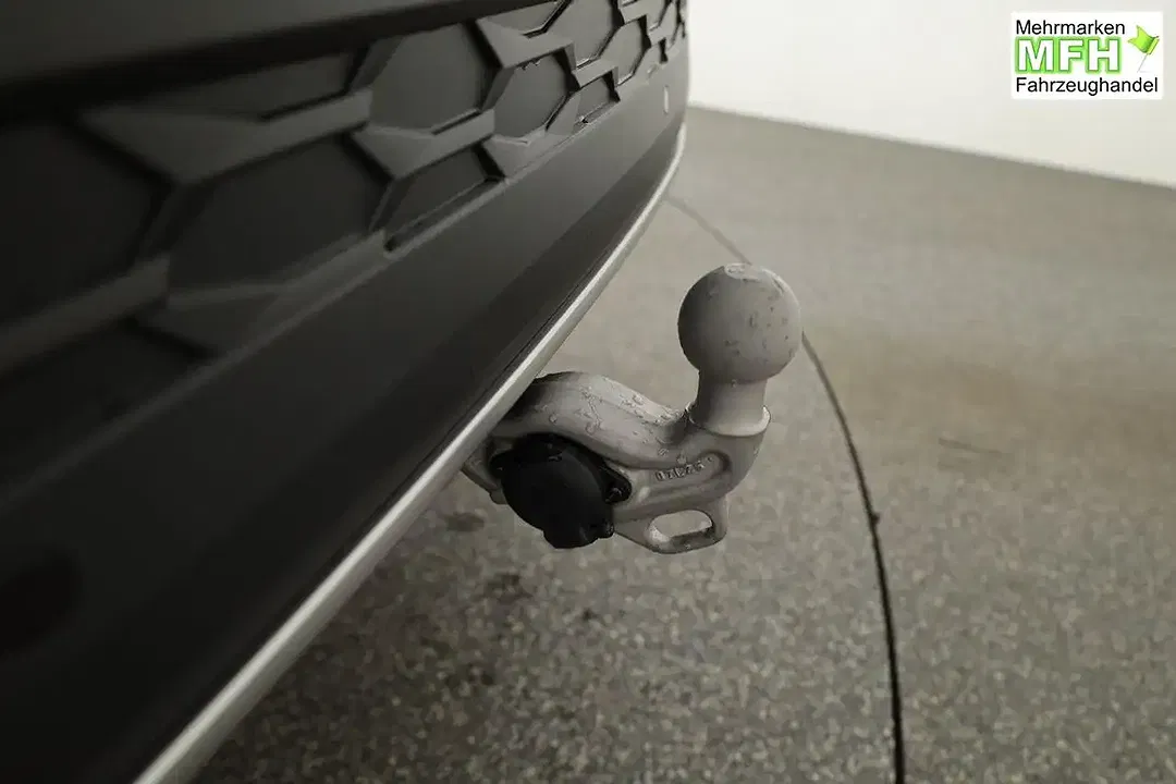 Skoda Kodiaq - Thumbnail 15