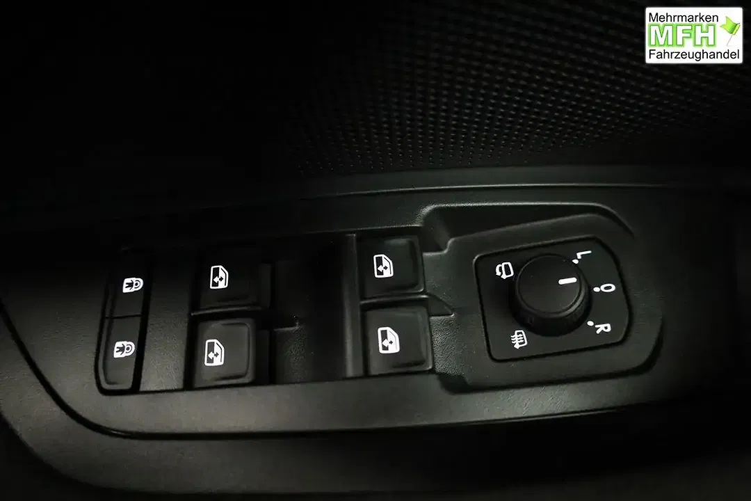 Skoda Kodiaq - Thumbnail 7