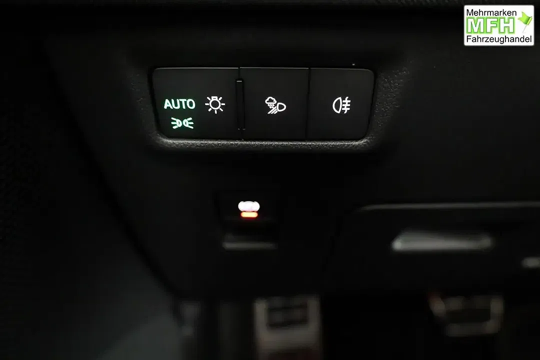 Skoda Kodiaq - Thumbnail 8