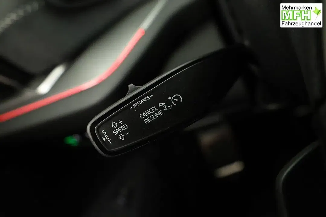 Skoda Kodiaq - Thumbnail 9