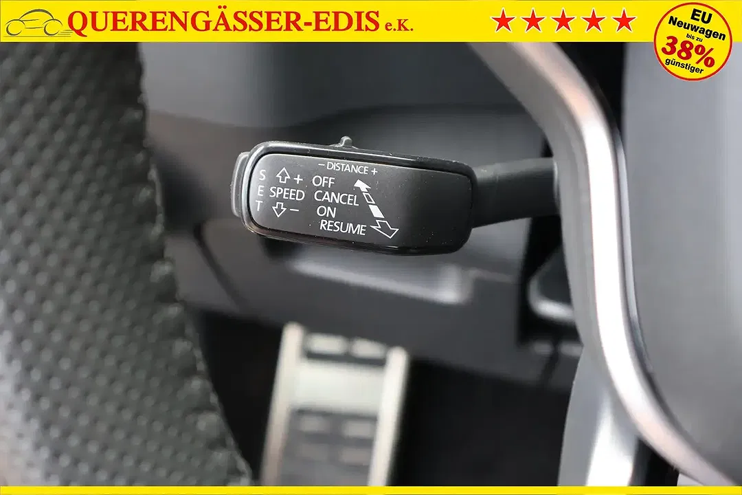 Skoda Karoq - Thumbnail 15