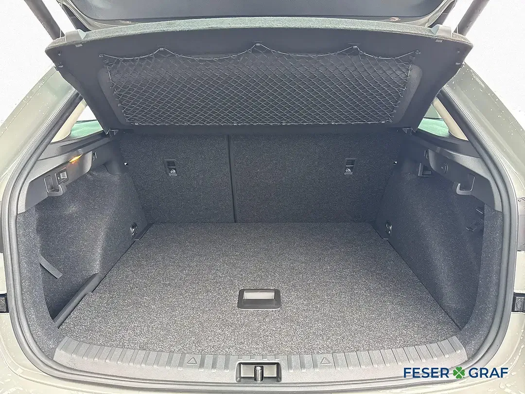 Skoda Scala - Thumbnail 12