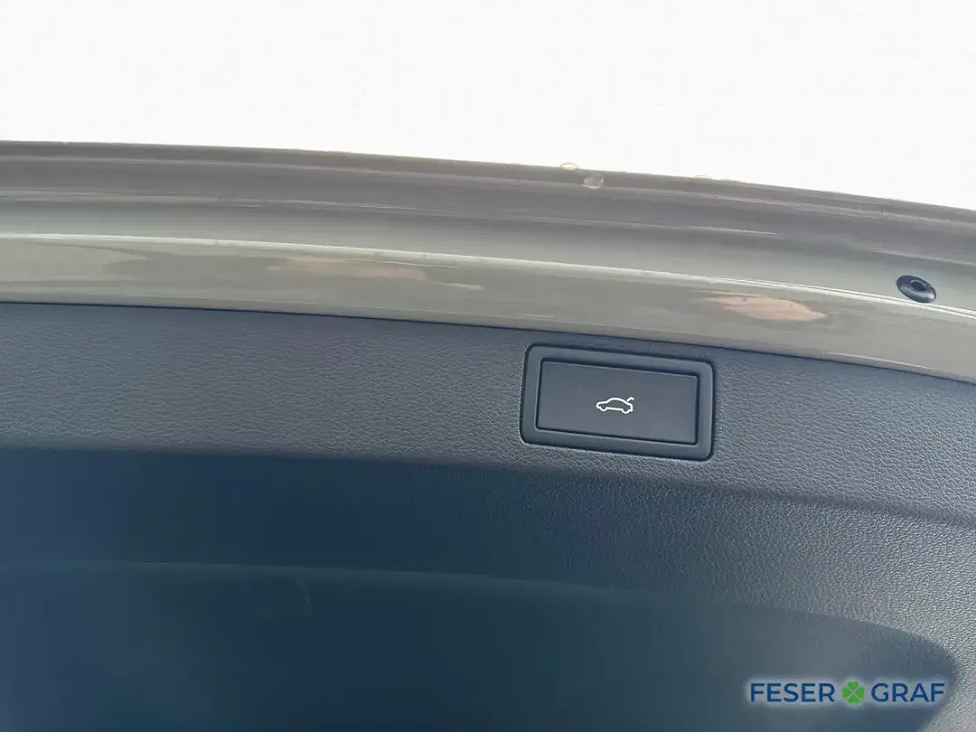 Skoda Scala - Thumbnail 14