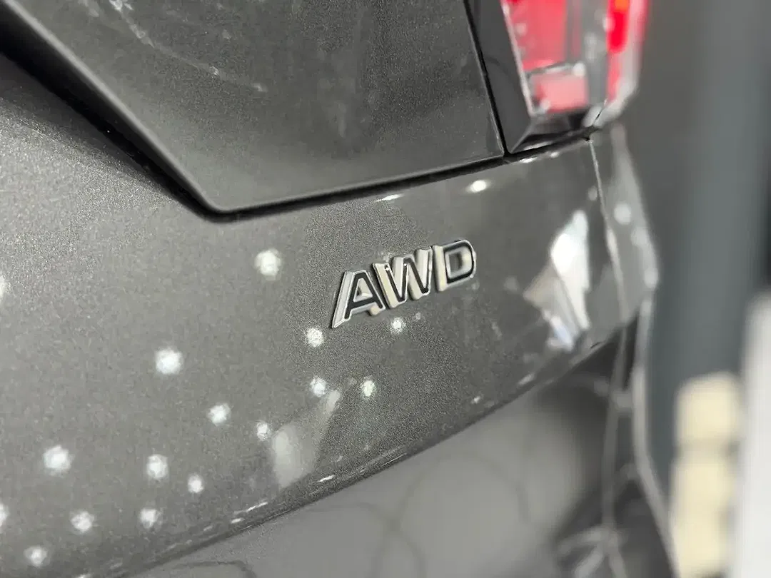 Ford Kuga - Thumbnail 5