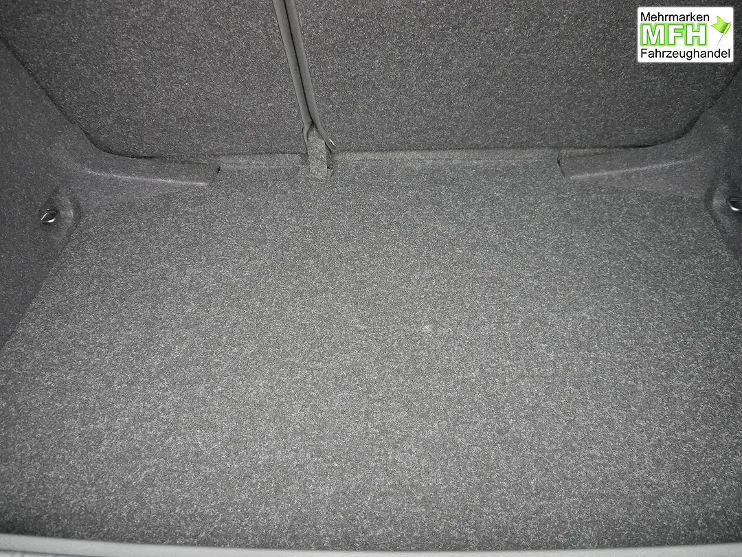 Skoda Kamiq - Thumbnail 6