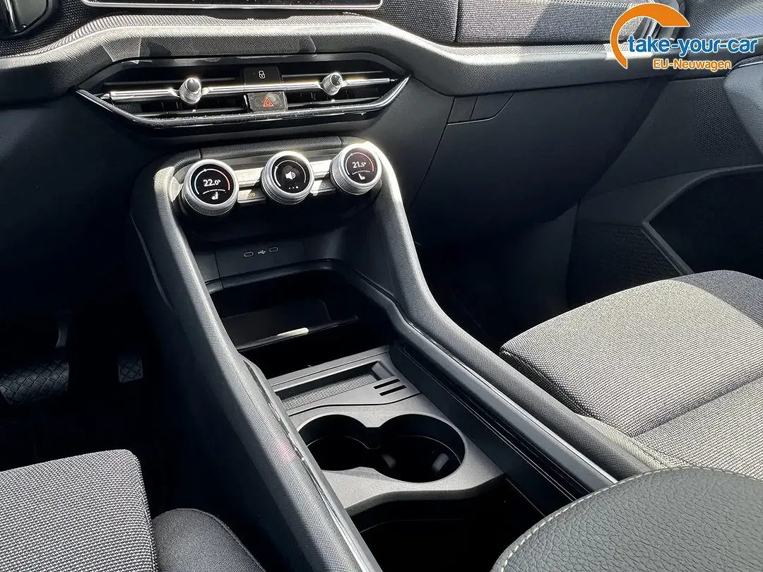 Skoda Kodiaq - Thumbnail 15