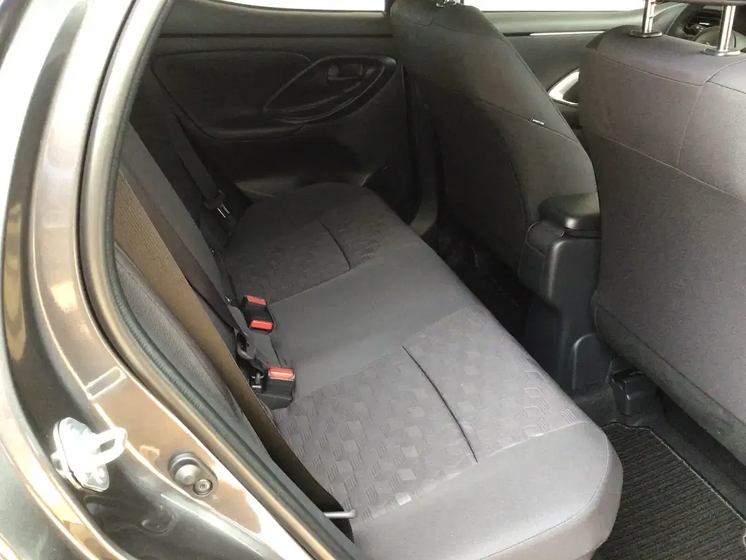 Mazda 2 - Thumbnail 11