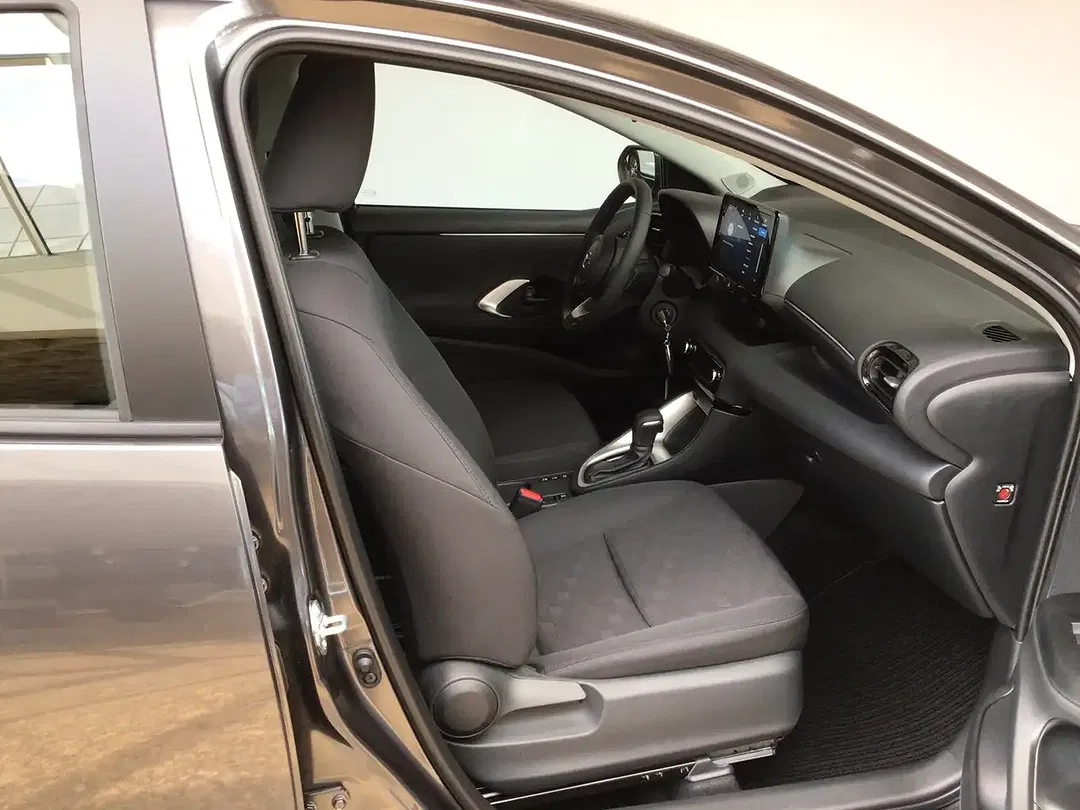 Mazda 2 - Thumbnail 9