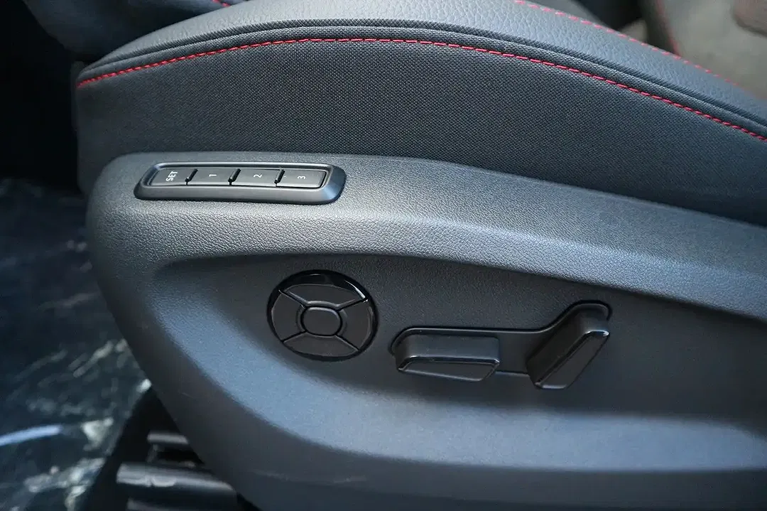 Skoda Kodiaq - Thumbnail 10