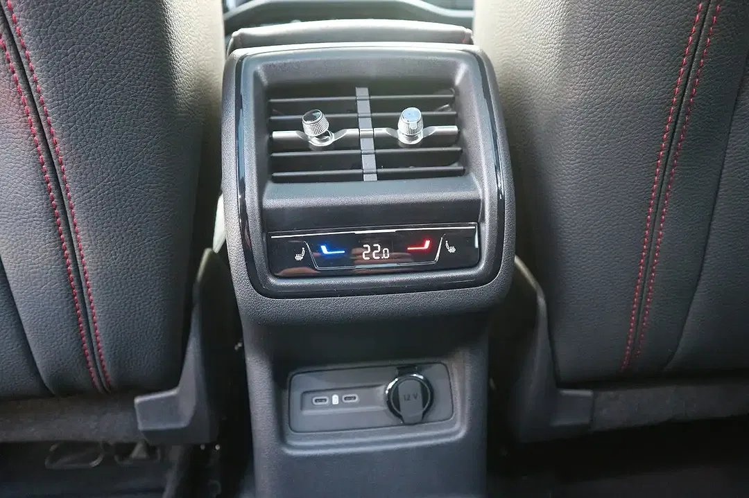 Skoda Kodiaq - Thumbnail 13