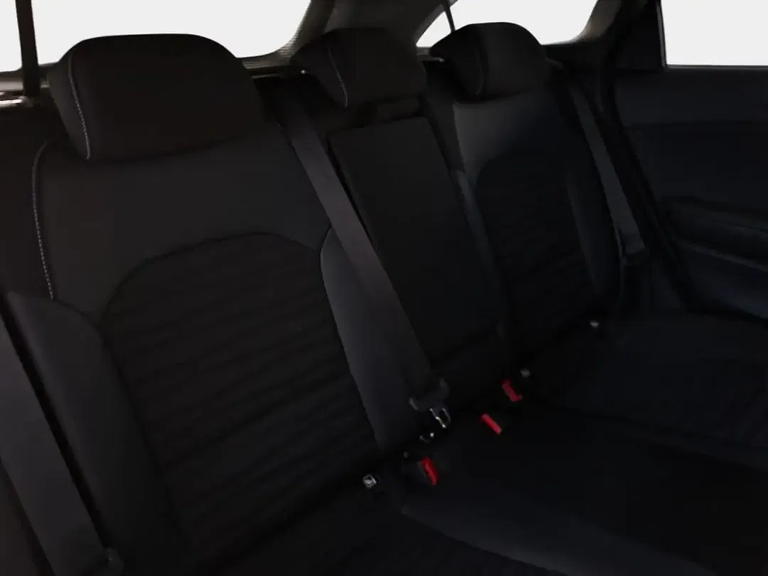 Kia Ceed SW / cee'd SW - Thumbnail 17