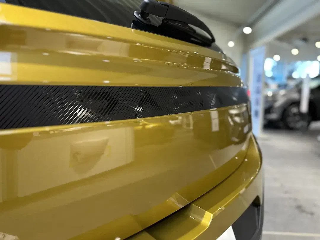 Dacia Sandero - Thumbnail 14