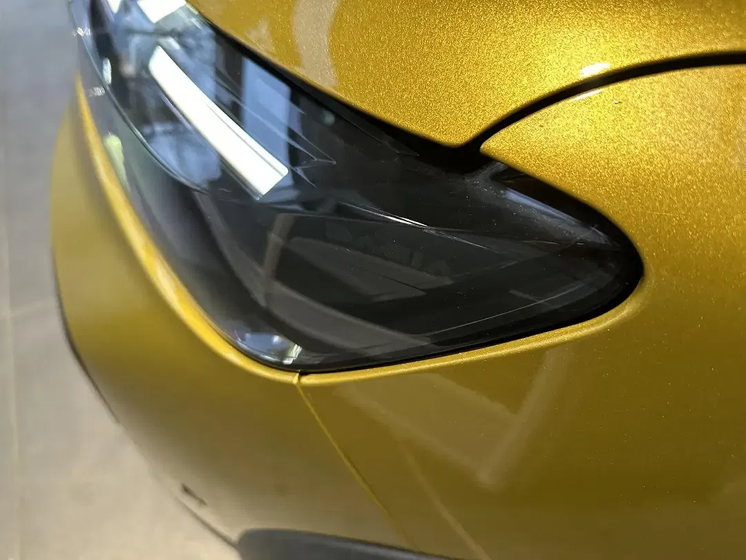Dacia Sandero - Thumbnail 5