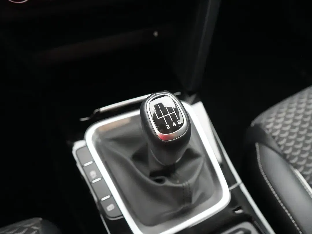 Kia XCeed - Thumbnail 10